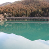 高山本線　キハ