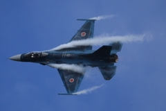 2025 岐阜基地航空祭　１０月１２日