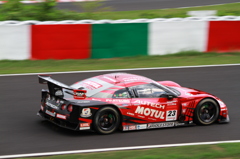 GT-R