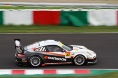 GT3  GT300