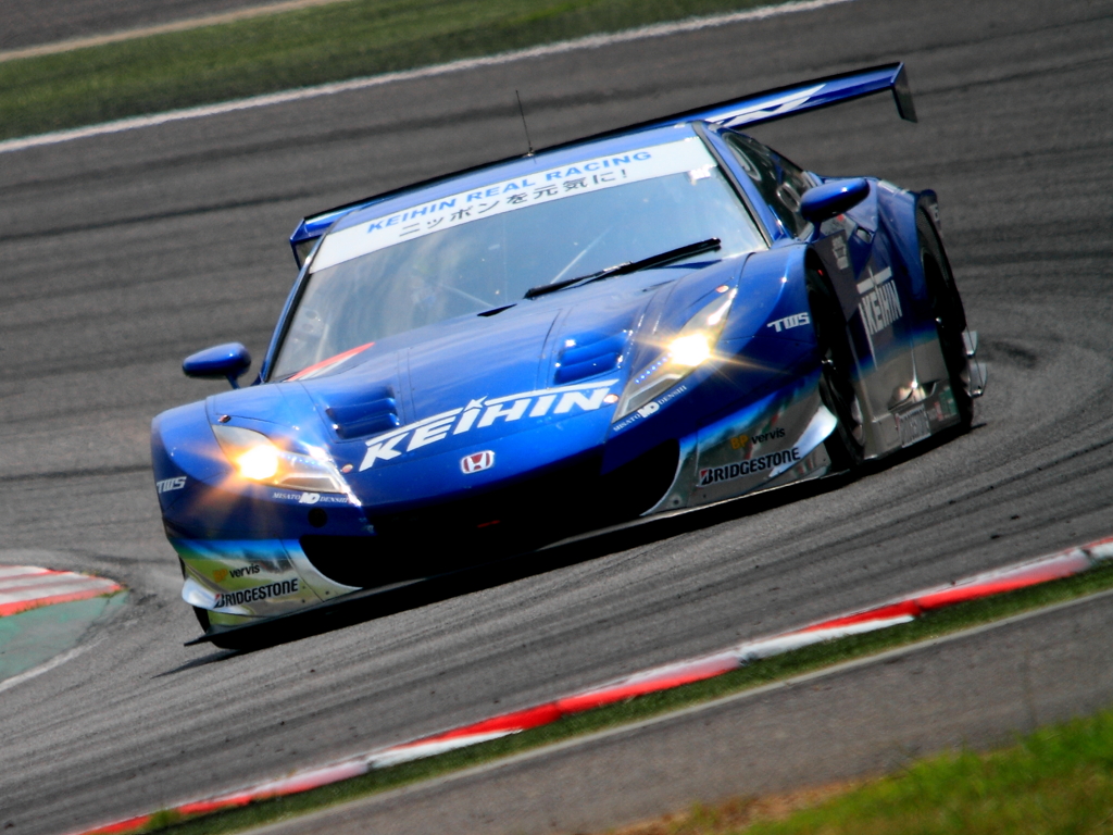 HSV-010