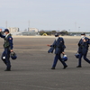 2023 小牧基地オープンベース　航空祭