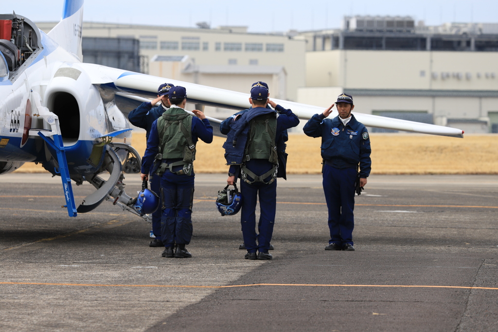 2023 小牧基地オープンベース　航空祭