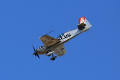 2019 岐阜基地航空祭　