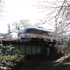 DPP_0002