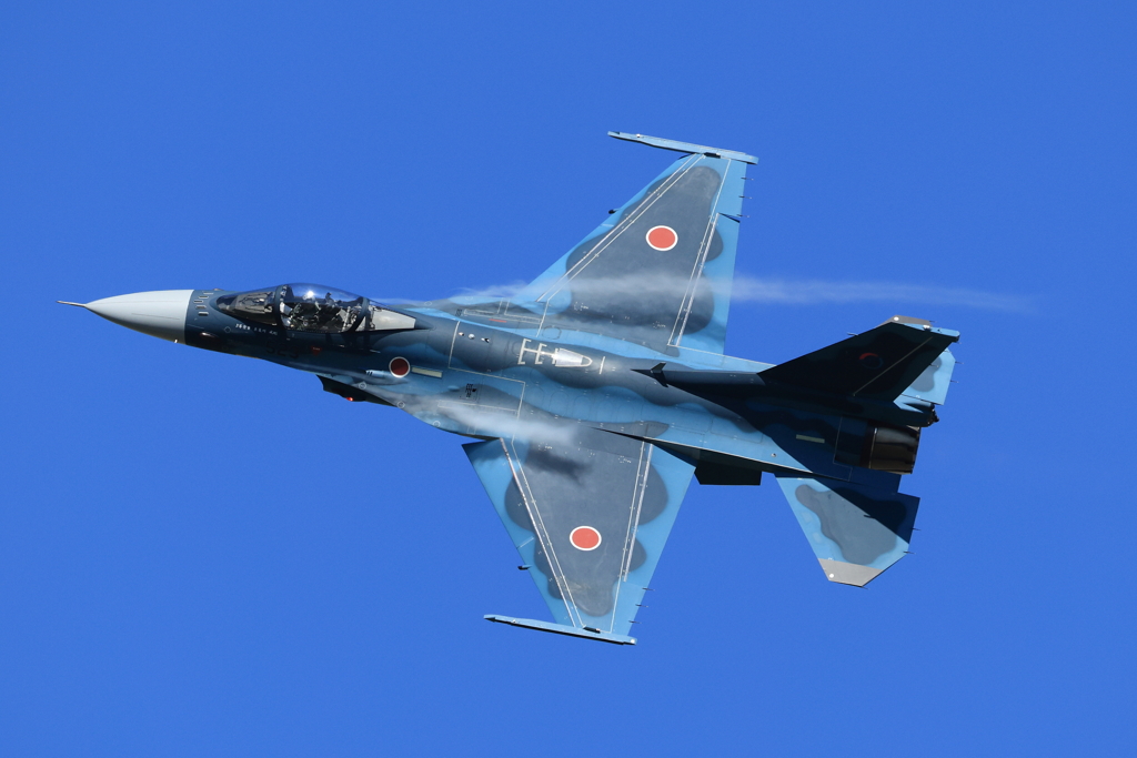 2025 岐阜基地　予行