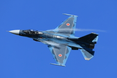 2025 岐阜基地　予行