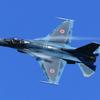 2025 岐阜基地　予行