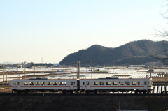 キハ