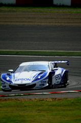 HSV-010