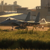 F-15　イーグル