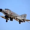 F-4