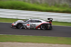 GT-R