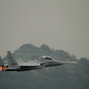 岐阜基地航空祭　2012　Ｆ15