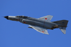 2019 岐阜基地航空祭　F4