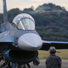 岐阜基地航空祭 2024  F2