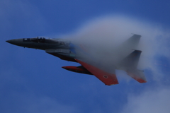 2025 岐阜基地航空祭　１０月１２日