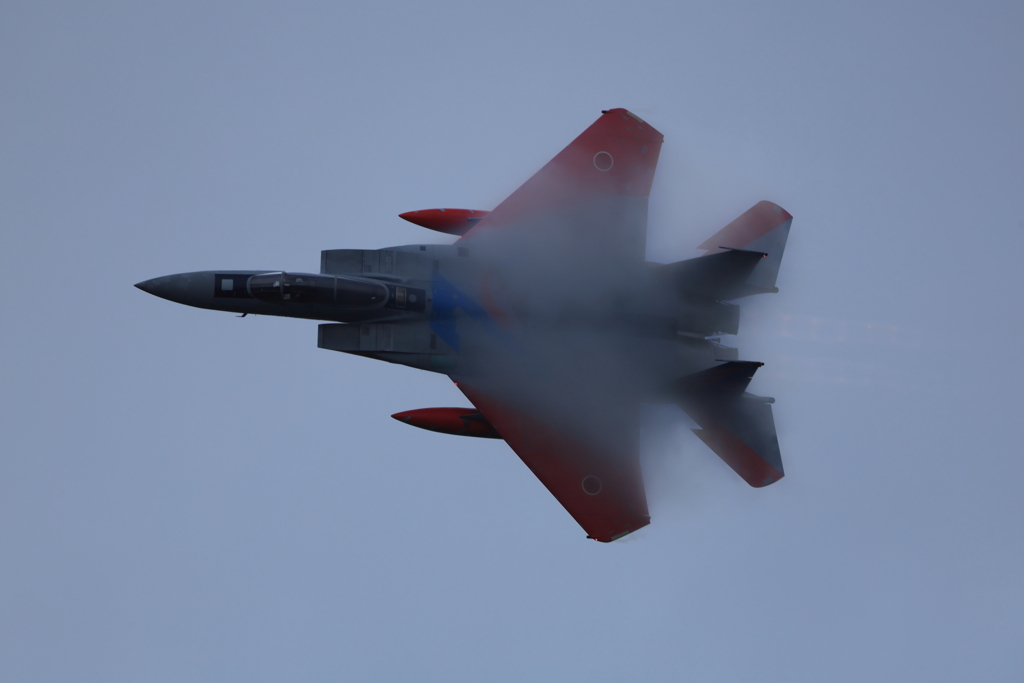 2025 岐阜基地航空祭　１０月１２日