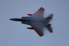 2025 岐阜基地航空祭　１０月１２日