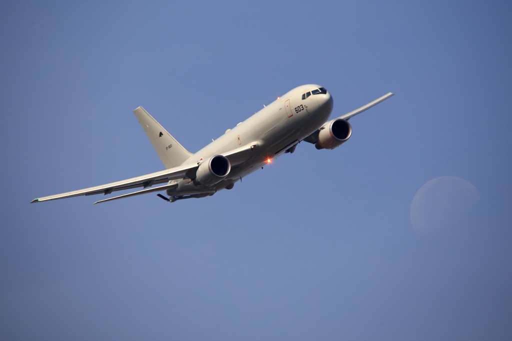 KC-767