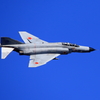岐阜基地　航空際　F4