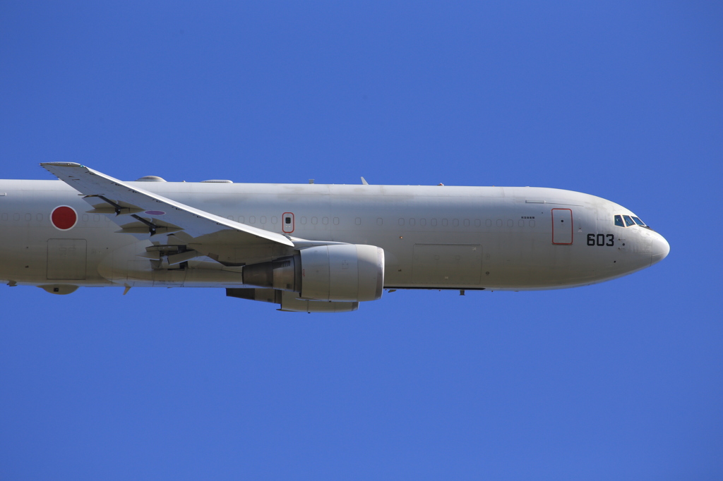  KC-767