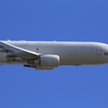  KC-767