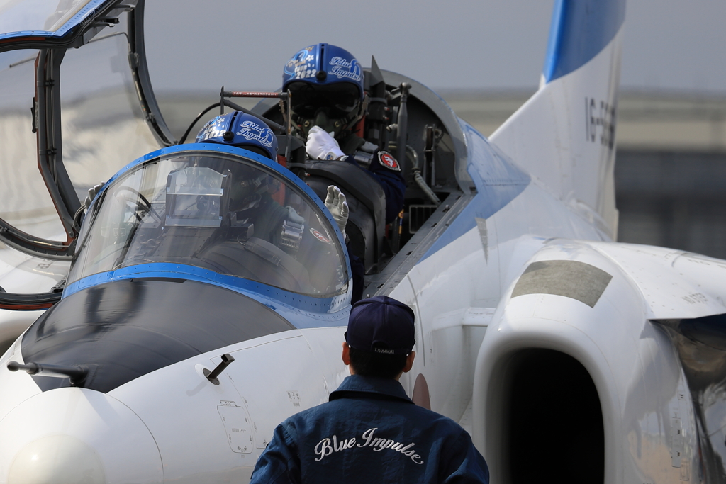 2023 小牧基地オープンベース　航空祭