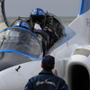 2023 小牧基地オープンベース　航空祭