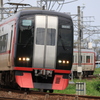 名鉄　名古屋本線