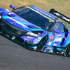 鈴鹿　1000km