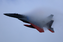 2025 岐阜基地航空祭　１０月１２日