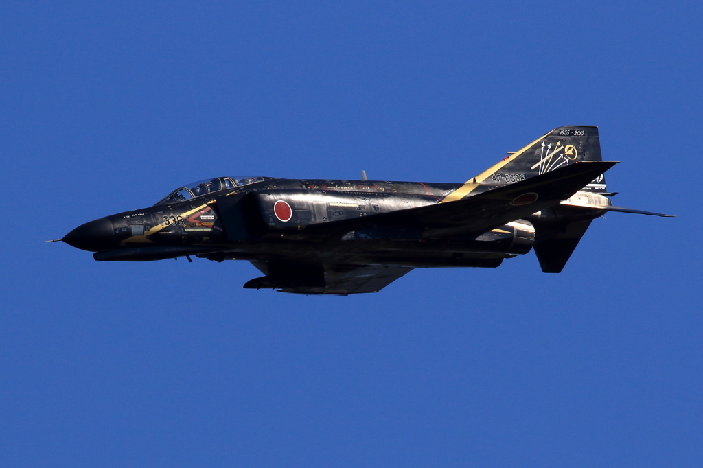 2015 岐阜基地　航空祭