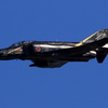 2015 岐阜基地　航空祭