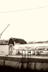 少年