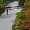 明日に架ける橋