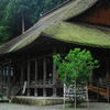 慈恩寺