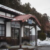 102年の春
