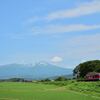 夏が来れば思い出す