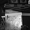 会津の冬を思う