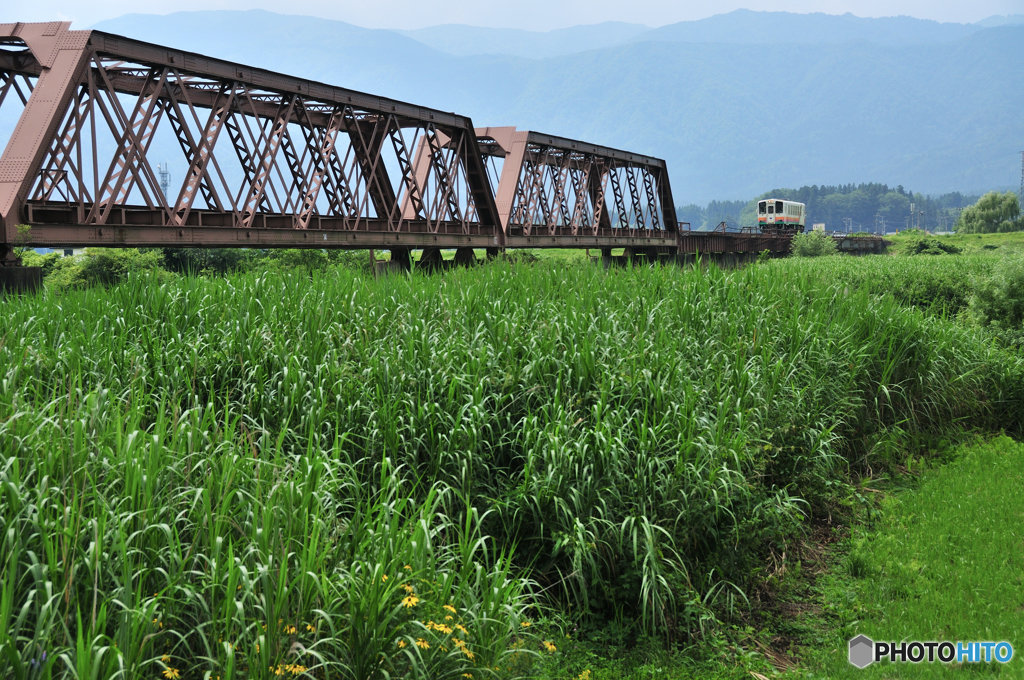梅雨明けはいつ！？