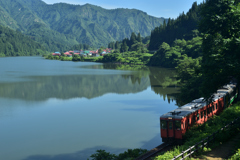大志の夏