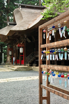 祈り