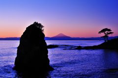 日本風景