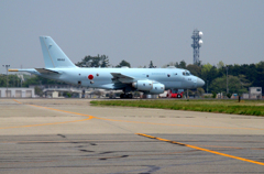 P-1