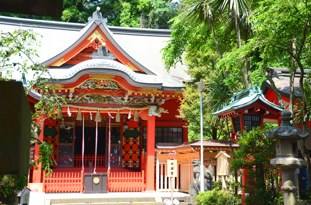enoshima_4