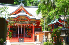 enoshima_4