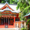 enoshima_4