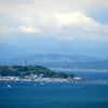 zushi_3
