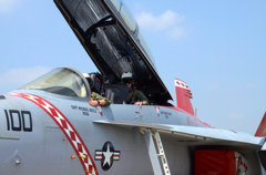 VFA-102_3